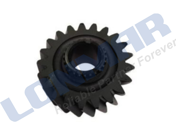 3A121-41230 Gear Suitable for Kubota Tractor Spare Parts