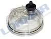 6267550M1 Filter Bowl Cover Suitable for Massey Ferguson Tractor Spare Parts
