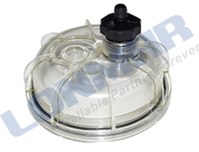 6267550M1 Filter Bowl Cover Suitable for Massey Ferguson Tractor Spare Parts
