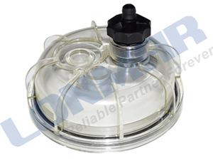 6267550M1 Filter Bowl Cover Suitable for Massey Ferguson Tractor Spare Parts