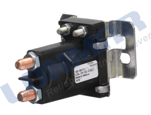 12V 9601073 87671629 Solenoid Switch Suitable for Ford New Holland Tractor Spare Parts