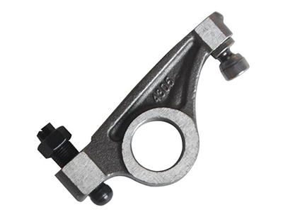 Rocker Arm 1