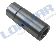 L72.0108 YZ91316 Coupling used for John Deere 1054 1204 1354 1404