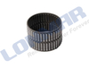 L81.0864 396135,80396135 Needle Roller Bearing used for New Holland Tractor 2100,8060,8070,TR75,TR85,TR86,TR87,TR88