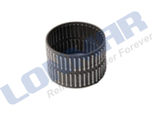 L81.0864 396135,80396135 Needle Roller Bearing used for New Holland Tractor 2100,8060,8070,TR75,TR85,TR86,TR87,TR88