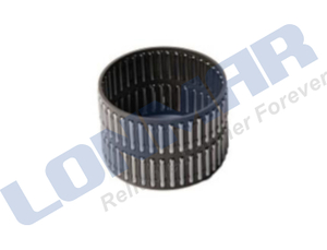 L81.0864 396135,80396135 Needle Roller Bearing used for New Holland Tractor 2100,8060,8070,TR75,TR85,TR86,TR87,TR88