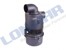 L68.8430 SJ26935 Air Cleaner used for John Deere Tractor 5045E,5050E,5055E,5058E,5060E,5065E,5067E