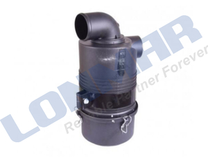 L68.8430 SJ26935 Air Cleaner used for John Deere Tractor 5045E,5050E,5055E,5058E,5060E,5065E,5067E