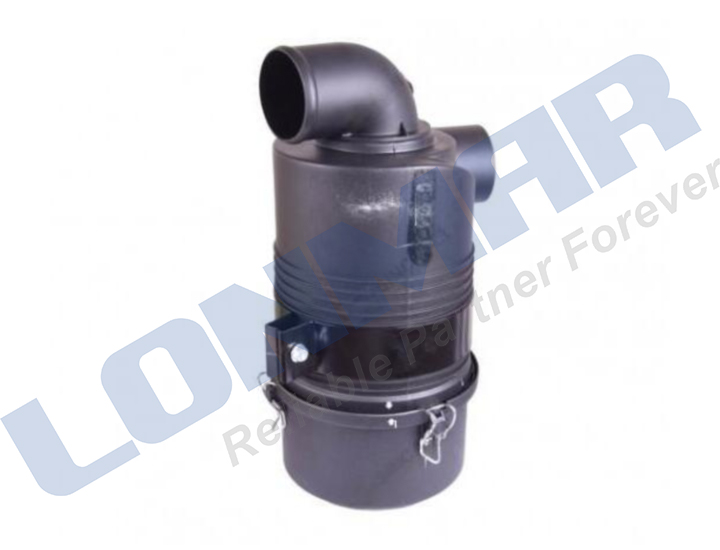 L68.8430 SJ26935 Air Cleaner used for John Deere Tractor 5045E,5050E,5055E,5058E,5060E,5065E,5067E