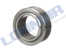 L79.0547 Fiat Tractor Joint Bearing
