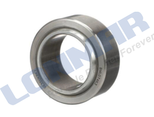 L79.0547 Fiat Tractor Joint Bearing
