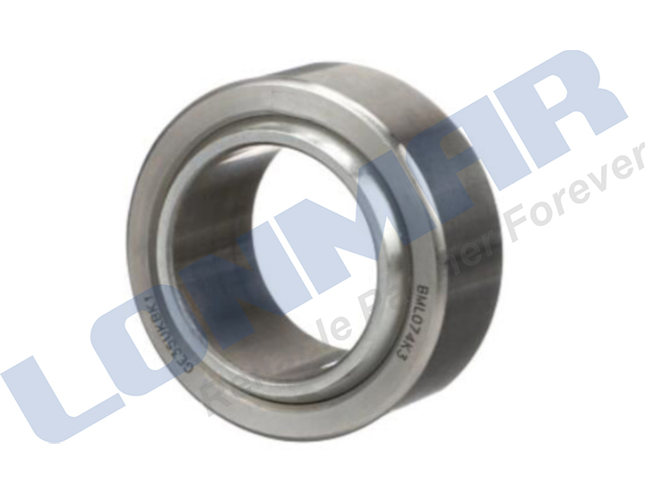 L79.0547 Fiat Tractor Joint Bearing
