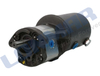 L79.2536 3149403,3149403M91,3147912M91 Power Steering Pump used for Massey Ferguson Tractor 295