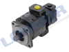 L79.2408 257954A1,47371638,121124A1,87433897 Hydraulic Pump used for Case IH Tractor 9010,580,580M