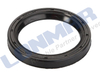 L79.1443 392825X1 Oil Seal used for Massey Ferguson Tractor 2210,2220,2225,2230,2235,294-4