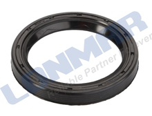 L79.1443 392825X1 Oil Seal used for Massey Ferguson Tractor 2210,2220,2225,2230,2235,294-4