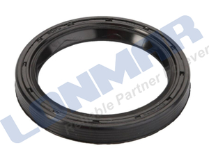 L79.1443 392825X1 Oil Seal used for Massey Ferguson Tractor 2210,2220,2225,2230,2235,294-4