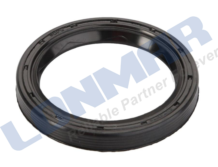 L79.1443 392825X1 Oil Seal used for Massey Ferguson Tractor 2210,2220,2225,2230,2235,294-4
