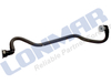 L69.2449 87341277 Fuel Pipe used for Ford/New Holland Tractor T8010,T8020,T8030,T8040,T8050,T9010,T9020,TG215,TG245