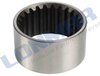 L72.1268 039396P1 Sleeve used for Massey Ferguson Tractor 265,265 Advanced,2650,2660,2680MX,275,275 Advanced,281,283 Advanced