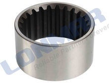 L72.1268 039396P1 Sleeve used for Massey Ferguson Tractor 265,265 Advanced,2650,2660,2680MX,275,275 Advanced,281,283 Advanced