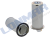 L68.3755 82001780,82004413,82008597 Air Cleaner Element used for Ford/New Holland Tractor 8340,7840,8240,5640,6640,7740