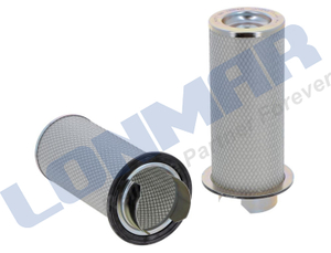 L68.3755 82001780,82004413,82008597 Air Cleaner Element used for Ford/New Holland Tractor 8340,7840,8240,5640,6640,7740