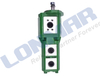 L79.2017 SJ34566,SJ13305 Hydraulic Pump used for John Deere Tractor 6100D,6105D,6105E,6110D,6115D,6120E,6125D,6130D,6135E