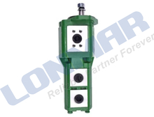 L79.2017 SJ34566,SJ13305 Hydraulic Pump used for John Deere Tractor 6100D,6105D,6105E,6110D,6115D,6120E,6125D,6130D,6135E