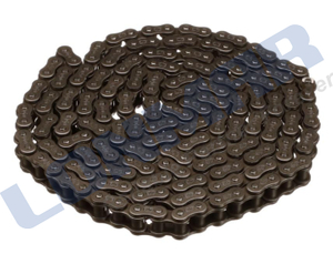 L86.1522 84351953 Chain used for Case IH Tractor 7130,7230,7240,7250,7260,8230,8240,8250,8260