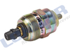 LM02.0434 A77797,99478110,79082108,J903576,71102818,72219391 Solenoid Valve used for Case IH Tractor 8850,JX100U,JX70U,JX80U,JX90U,JX95