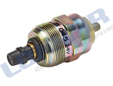 LM02.0434 A77797,99478110,79082108,J903576,71102818,72219391 Solenoid Valve used for Case IH Tractor 8850,JX100U,JX70U,JX80U,JX90U,JX95