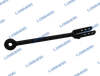 Top Link Kubota Parts Cross Reference