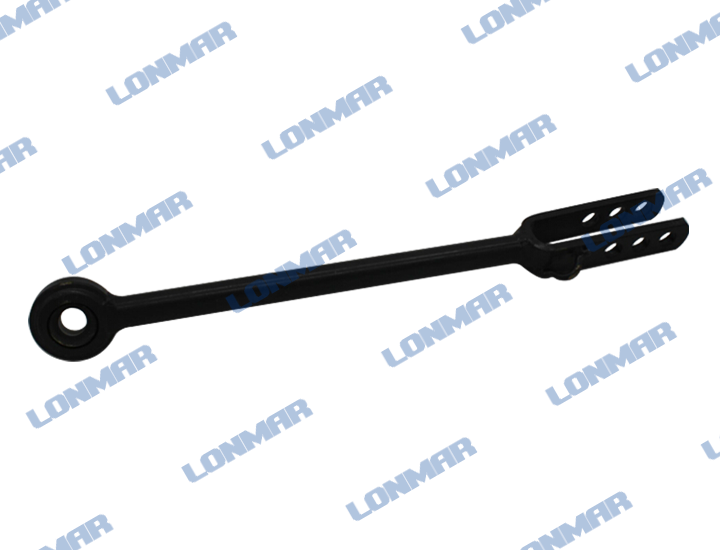 Top Link Kubota Parts Cross Reference