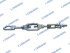 Stabilizer Chain Kubota Parts Cross Reference