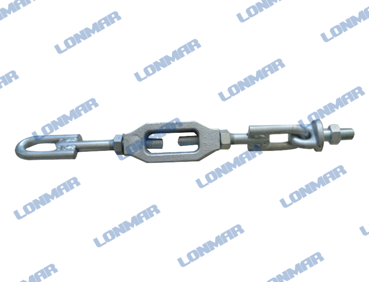 Stabilizer Chain Kubota Parts Cross Reference