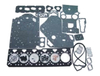 Landini Tractor Parts Engine Gasket Kit High Quality Parts