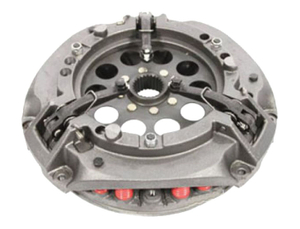 Landini Tractor Parts Clutch Cover Assembly New Type