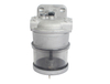 Massey Ferguson Tractor Parts Fuel Filter High Quality Parts