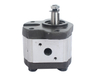 Massey Ferguson Tractor Parts Hydraulic Pump High Quality Parts
