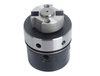 Massey Ferguson Tractor Parts Head Rotor China Wholesale