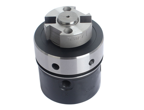 Massey Ferguson Tractor Parts Head Rotor China Wholesale - Buy 4wd ...