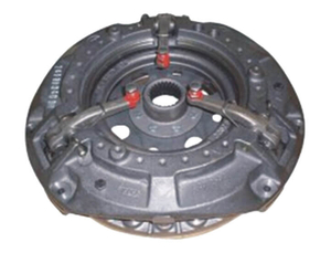 Massey Ferguson Tractor Parts Clutch Cover Assembly High Quality Parts