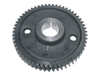 Massey Ferguson Tractor Parts Gear New Type