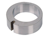 Massey Ferguson Tractor Parts Eccentric Locking Collar High Quality Parts
