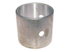 Massey Ferguson Tractor Parts Bush High Quality Parts