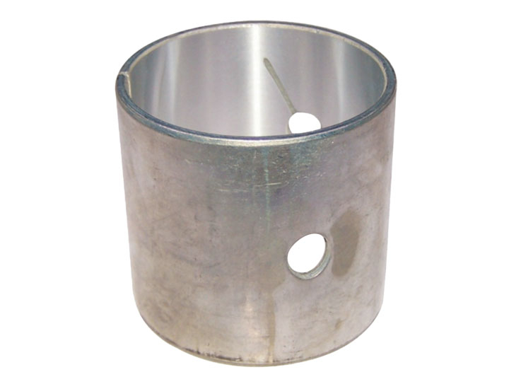 Massey Ferguson Tractor Parts Bush High Quality Parts