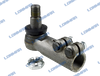 New Holland Tractor Parts Tie Rod End New Type