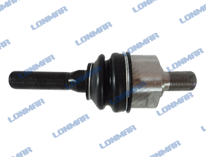 New Holland Tractor Parts Rack End New Type