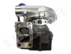 Perkins Tractor Parts Turbocharger China Wholesale